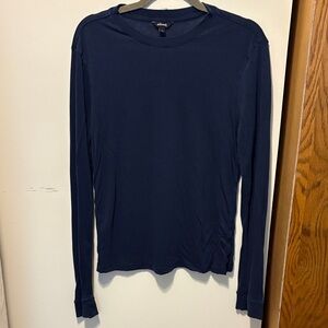 Allbirds TrinoXO Long Sleeve Tee